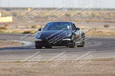 media/Nov-01-2025-PCA Central Coast (Sat) [[5e27ded23e]]/White Group/Sunrise/